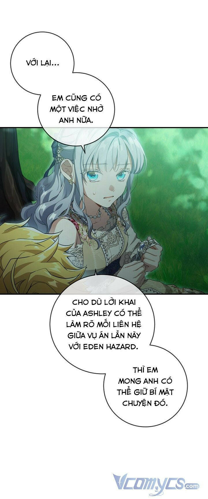 Chương 51 - Trang 5