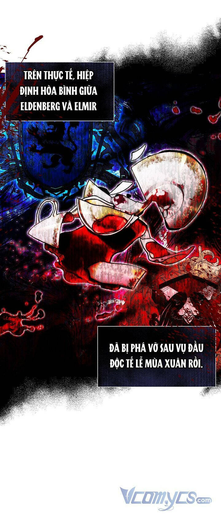 Chương 51 - Trang 8