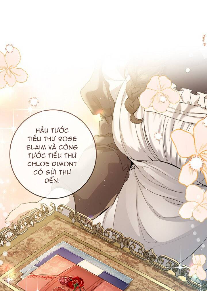 Chương 52 - Trang 13