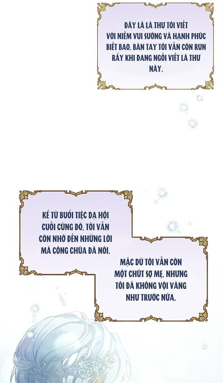Chương 52 - Trang 25