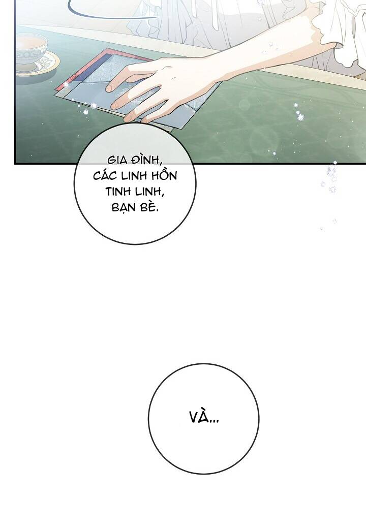 Chương 52 - Trang 32