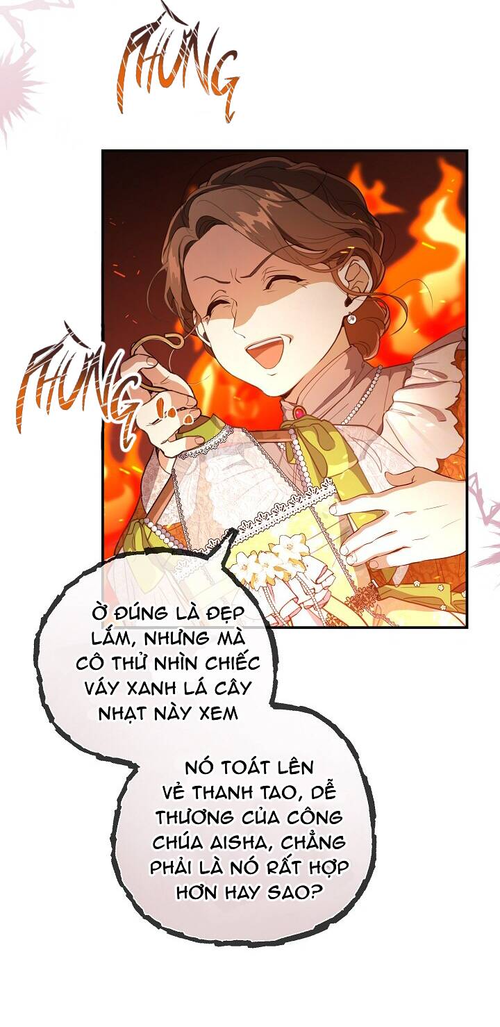 Chương 52 - Trang 6