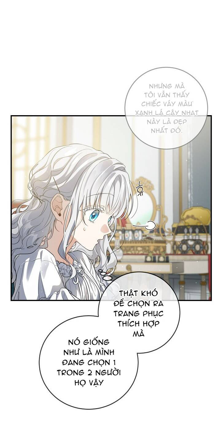 Chương 52 - Trang 10
