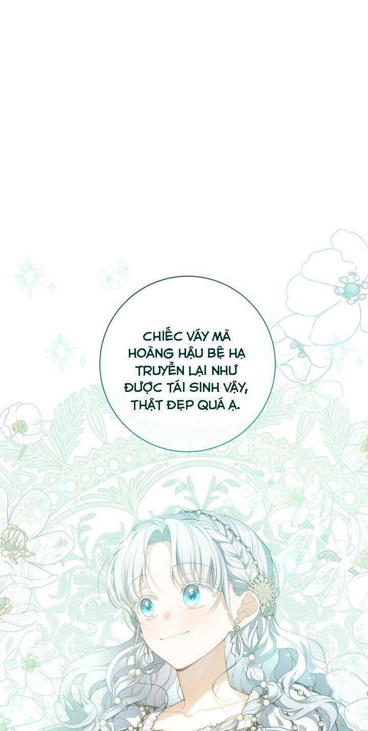 Chương 55 - Trang 1
