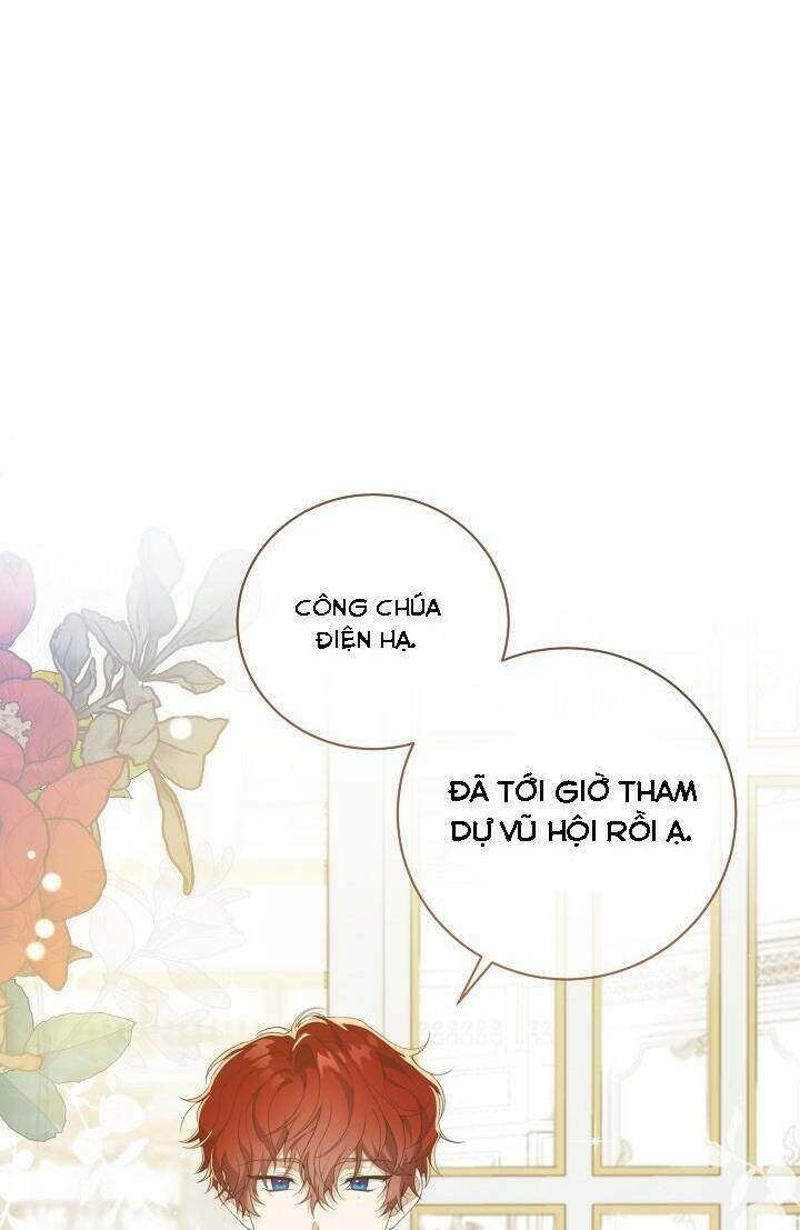 Chương 55 - Trang 11