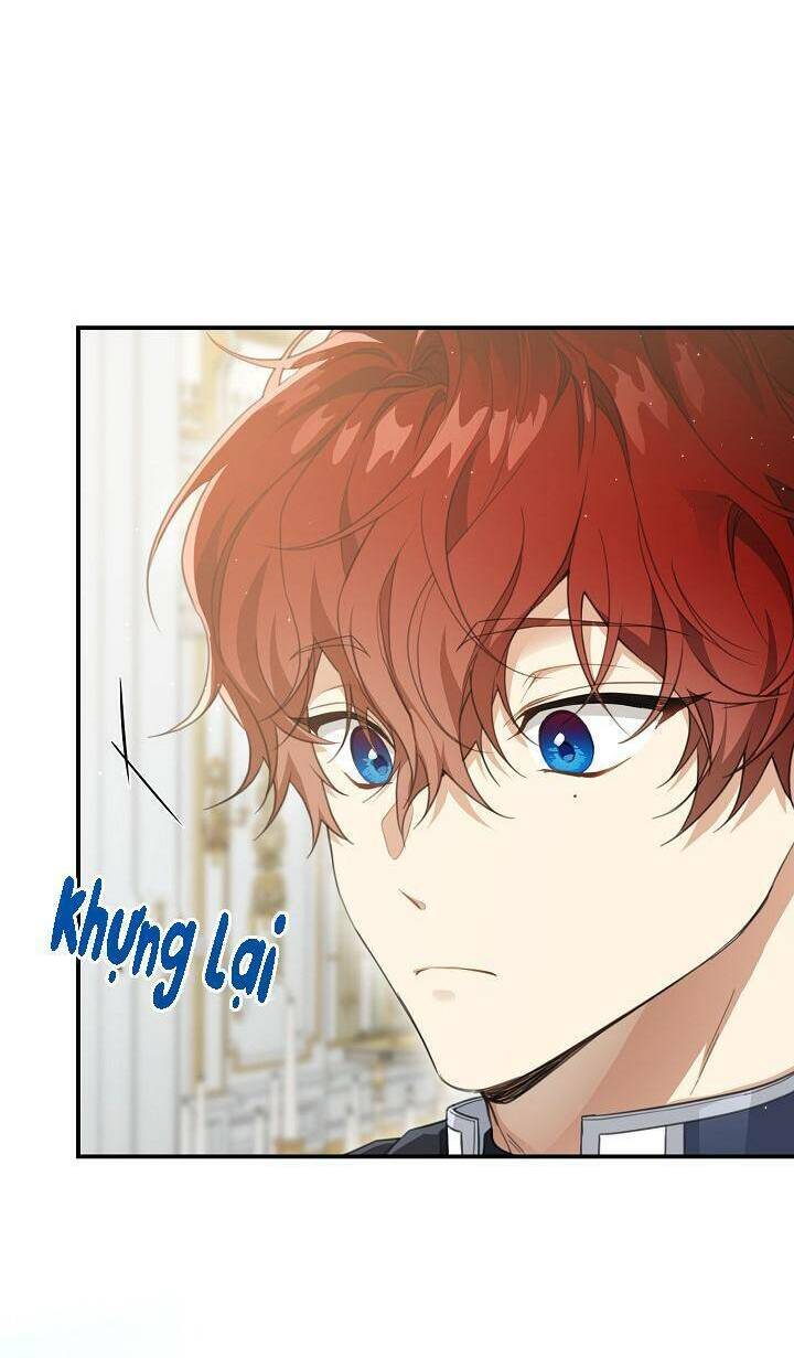 Chương 55 - Trang 14