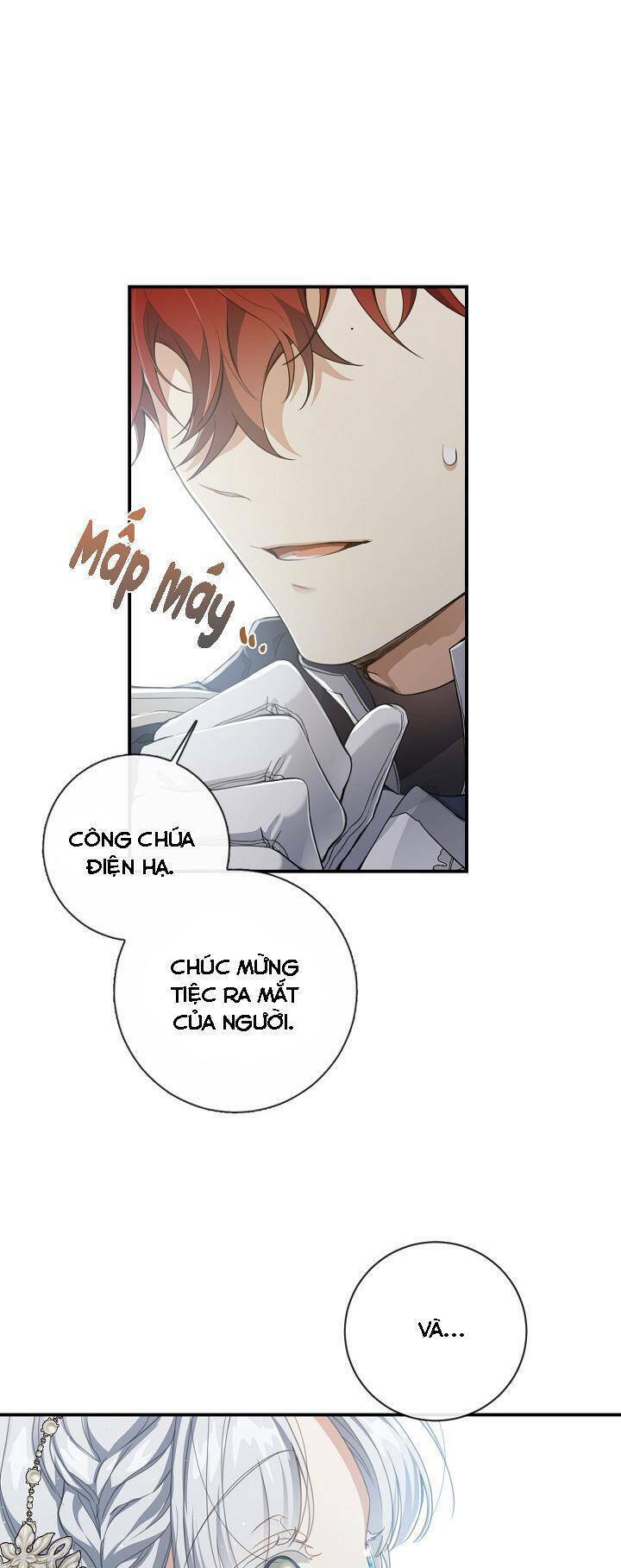 Chương 55 - Trang 17