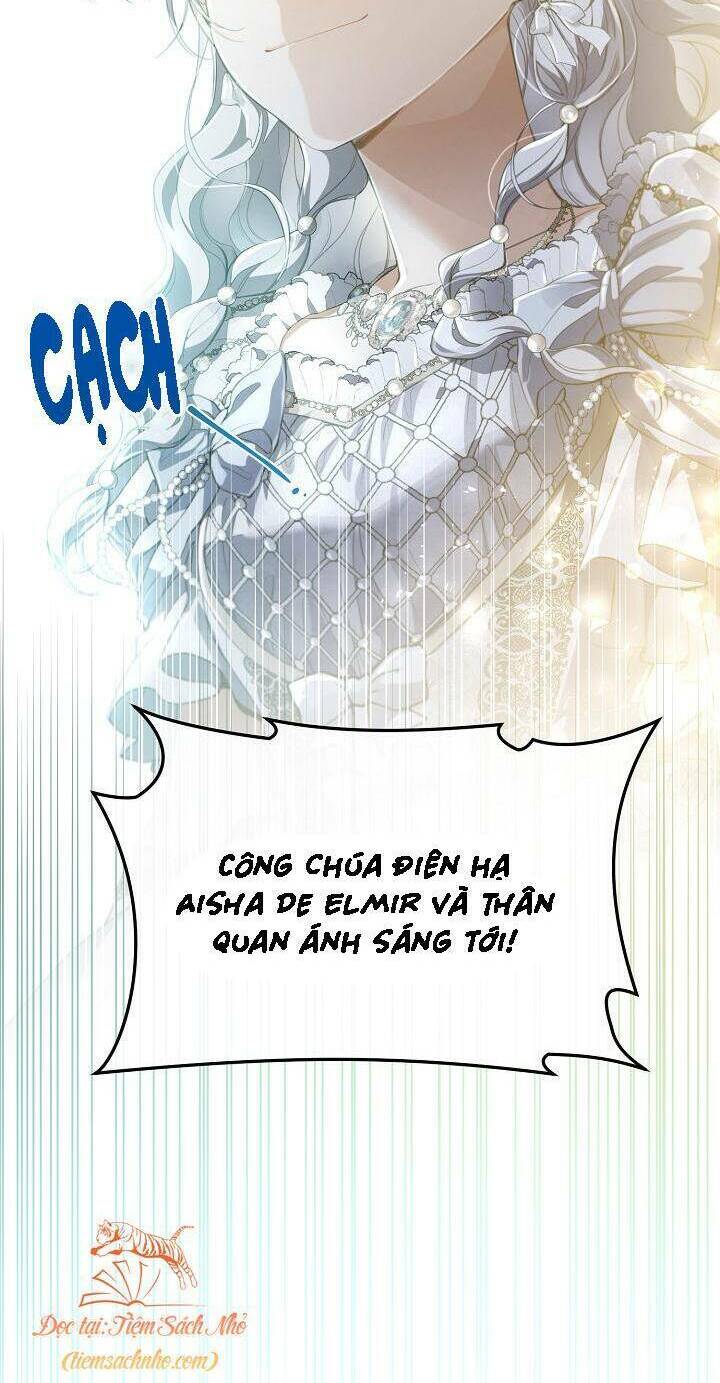 Chương 55 - Trang 34