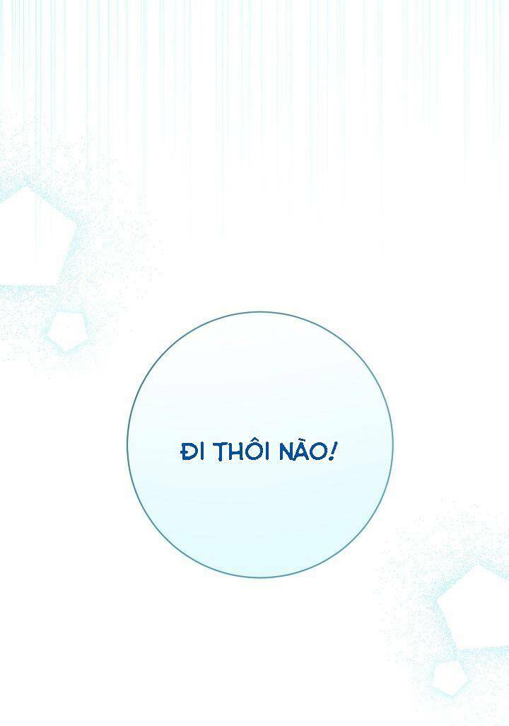 Chương 55 - Trang 35