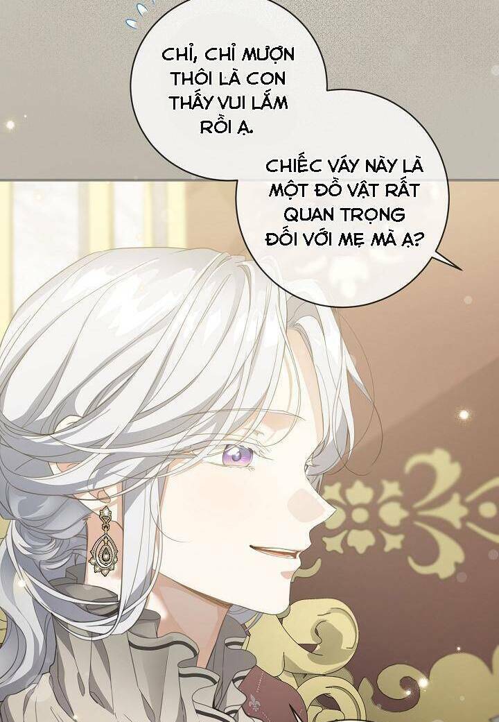 Chương 55 - Trang 59