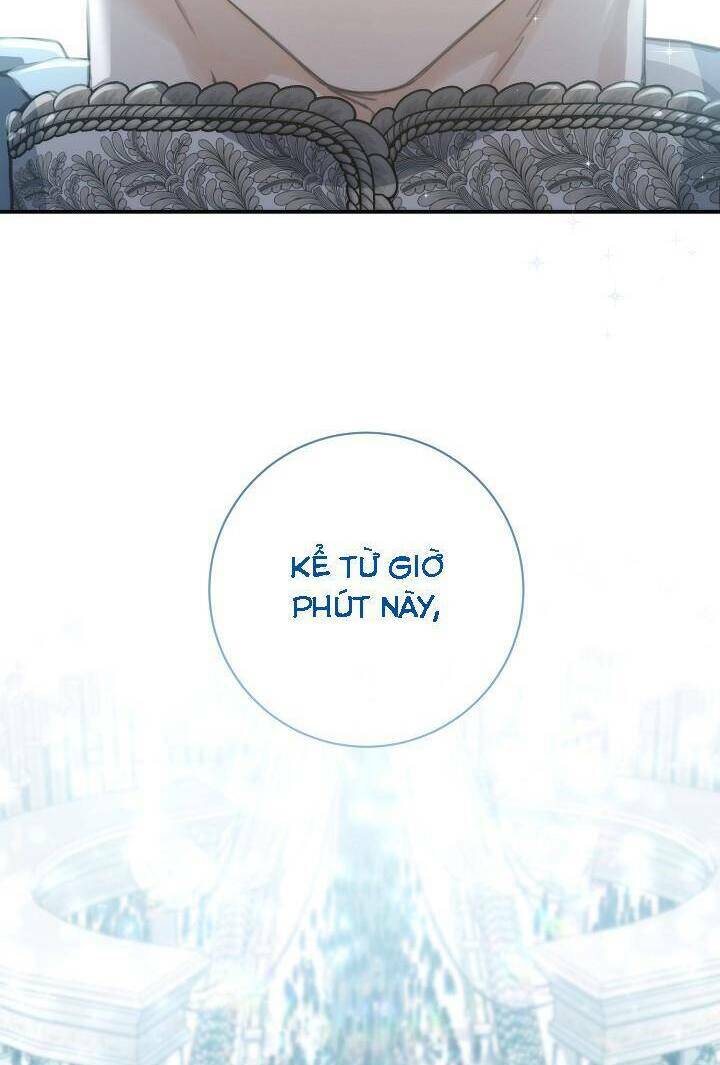 Chương 55 - Trang 77