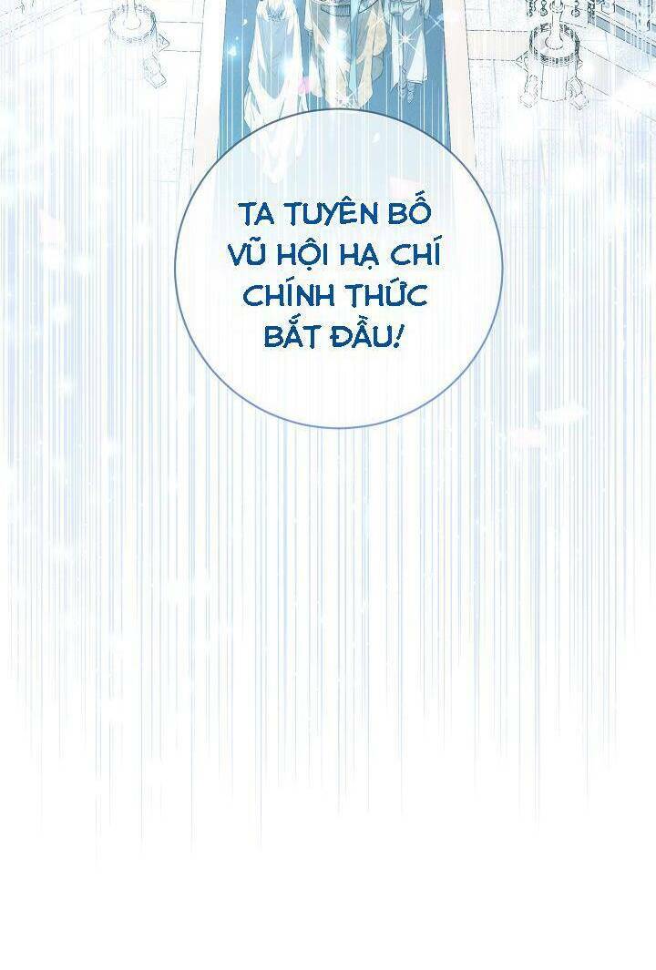 Chương 55 - Trang 79