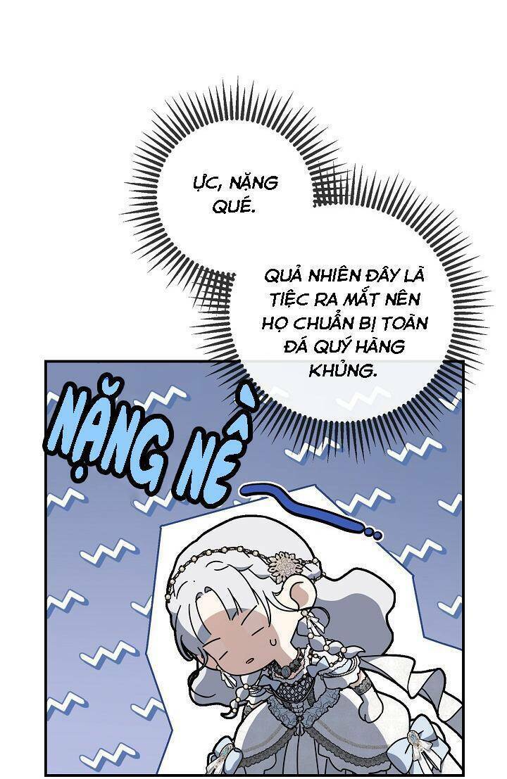 Chương 55 - Trang 9