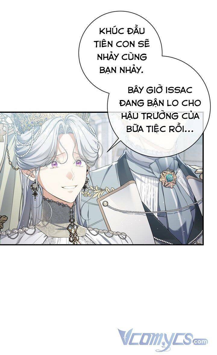 Chương 56 - Trang 30
