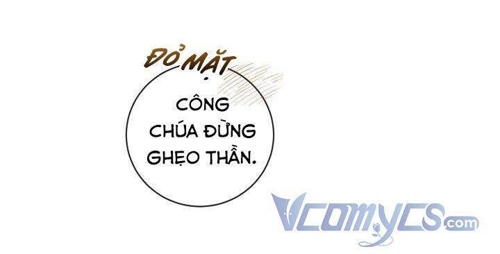 Chương 56 - Trang 68