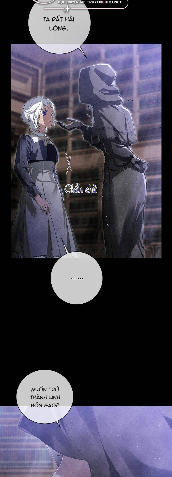 Chương 57 - Trang 44