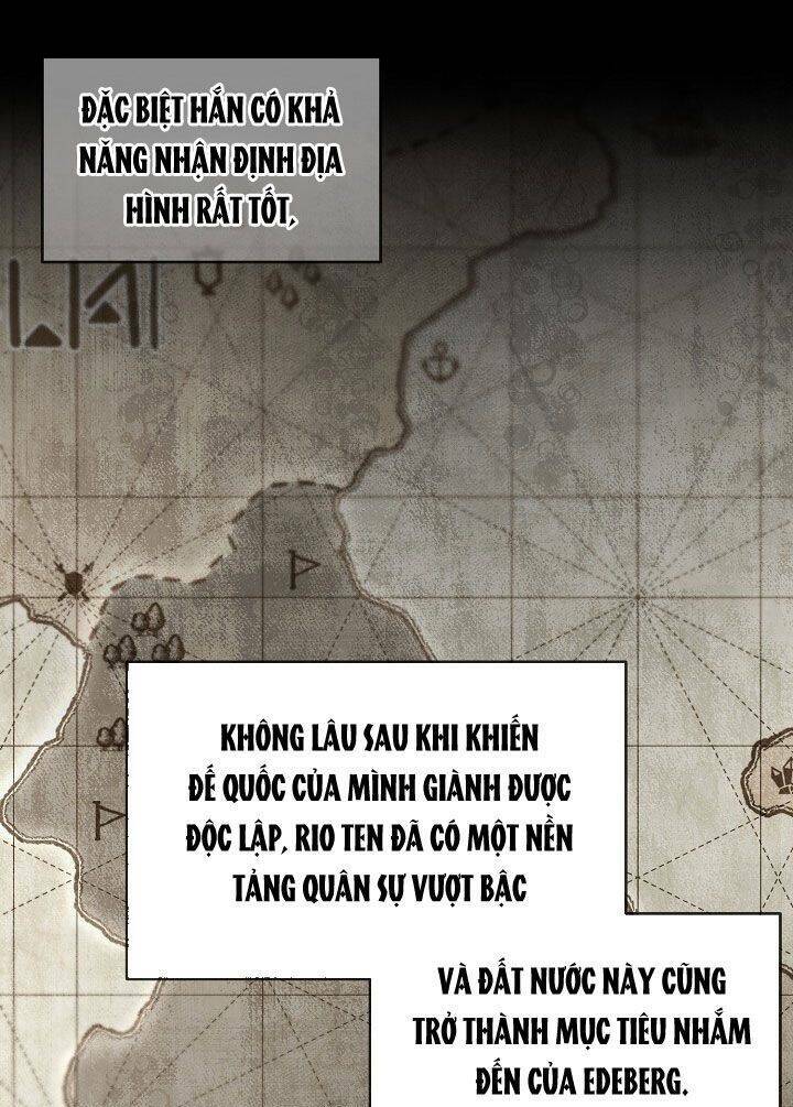 Chương 59 - Trang 17