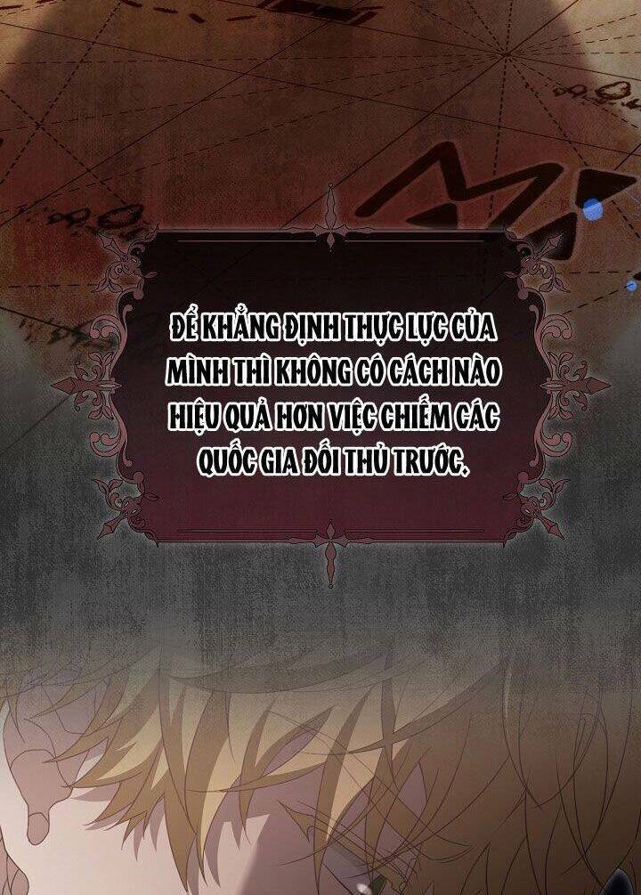 Chương 59 - Trang 21