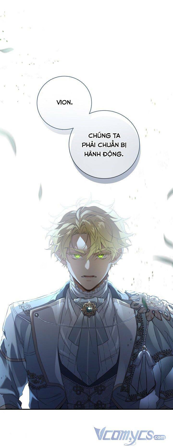 Chương 59 - Trang 35