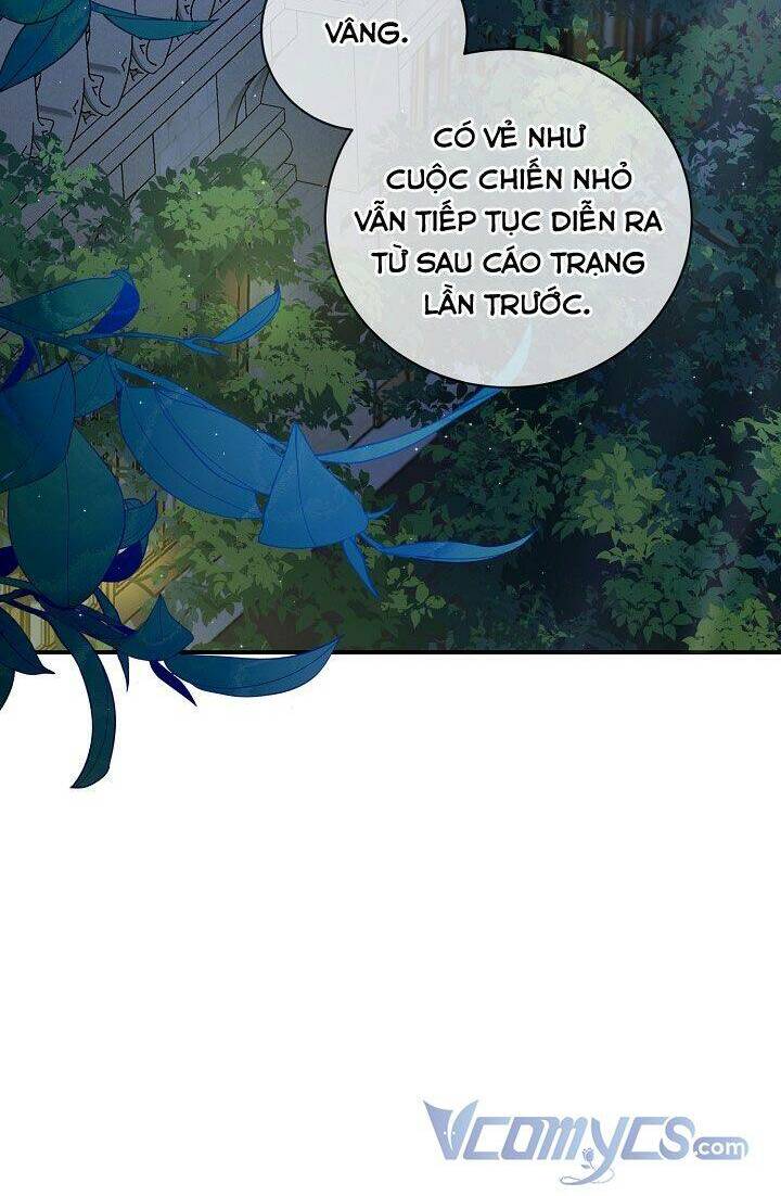 Chương 59 - Trang 6