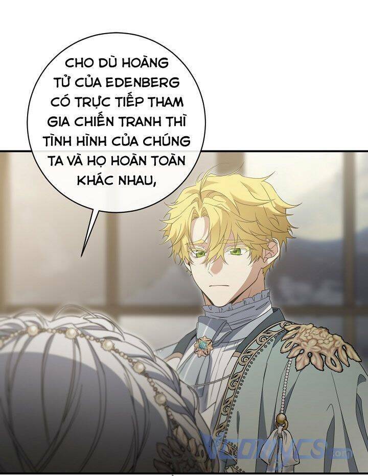 Chương 59 - Trang 54
