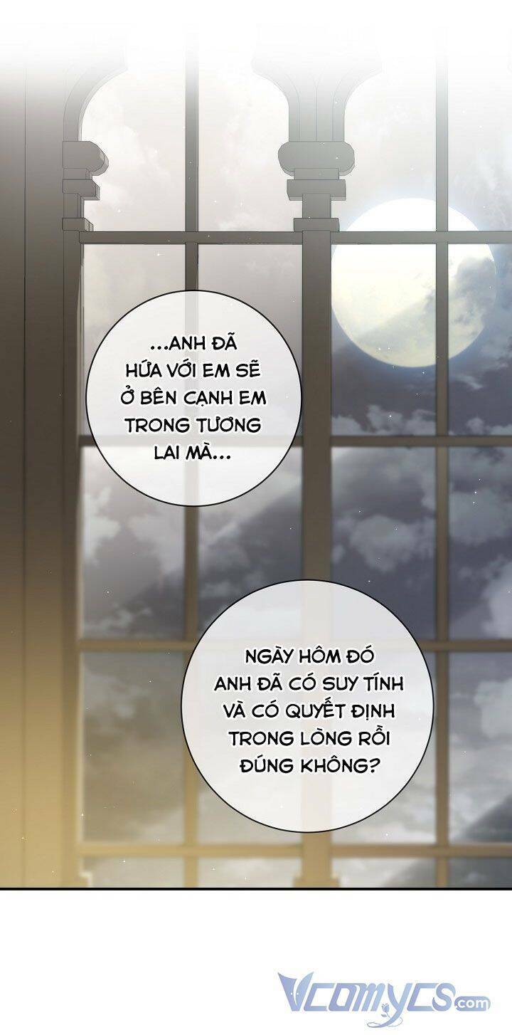 Chương 59 - Trang 59