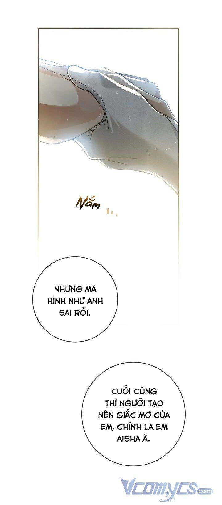 Chương 59 - Trang 74
