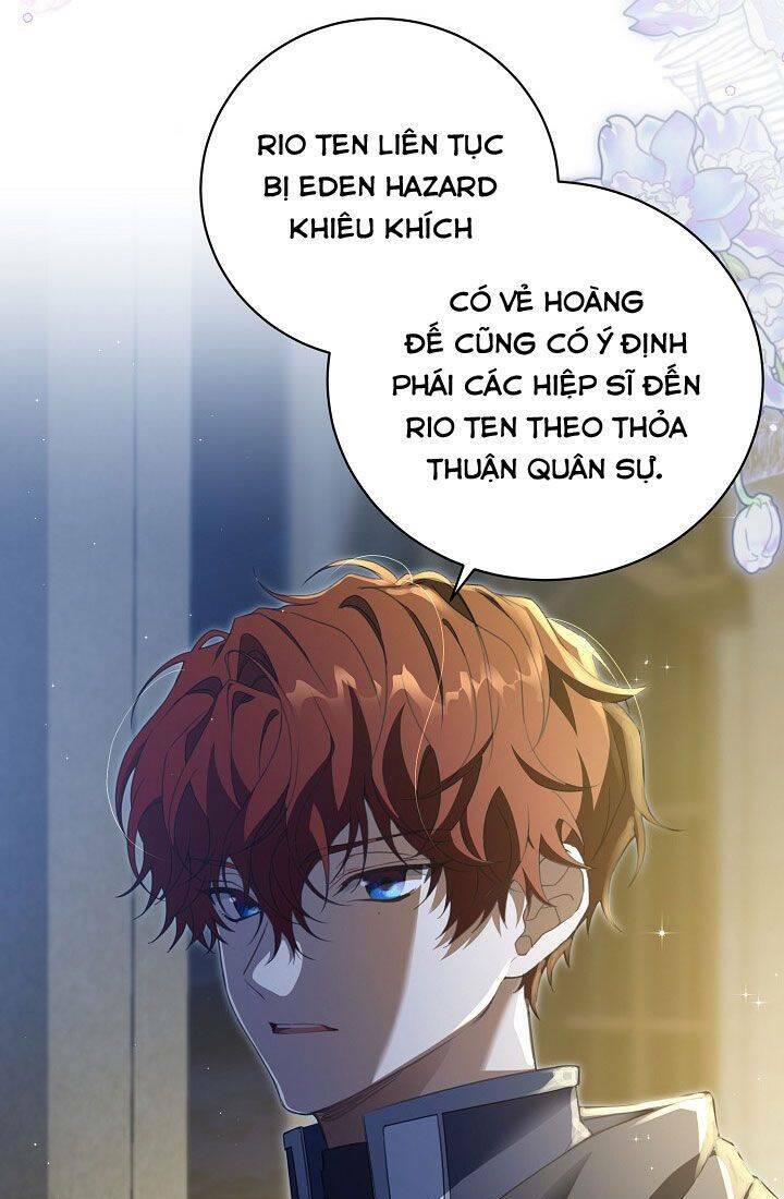 Chương 59 - Trang 10