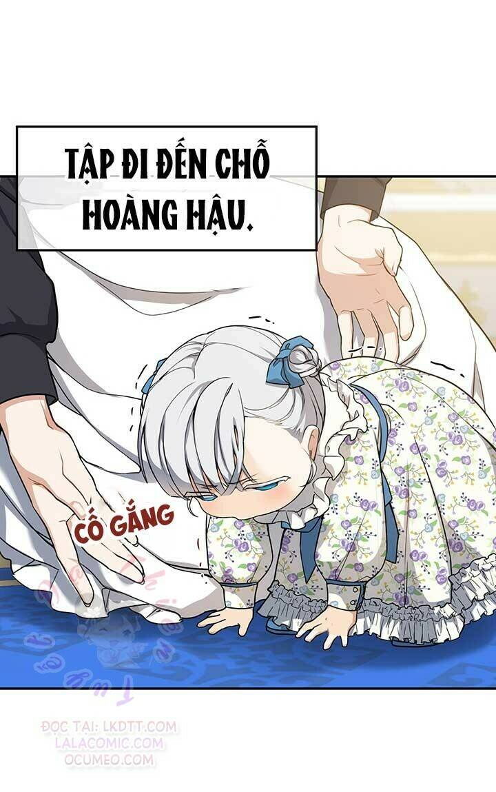 Chương 6 - Trang 11