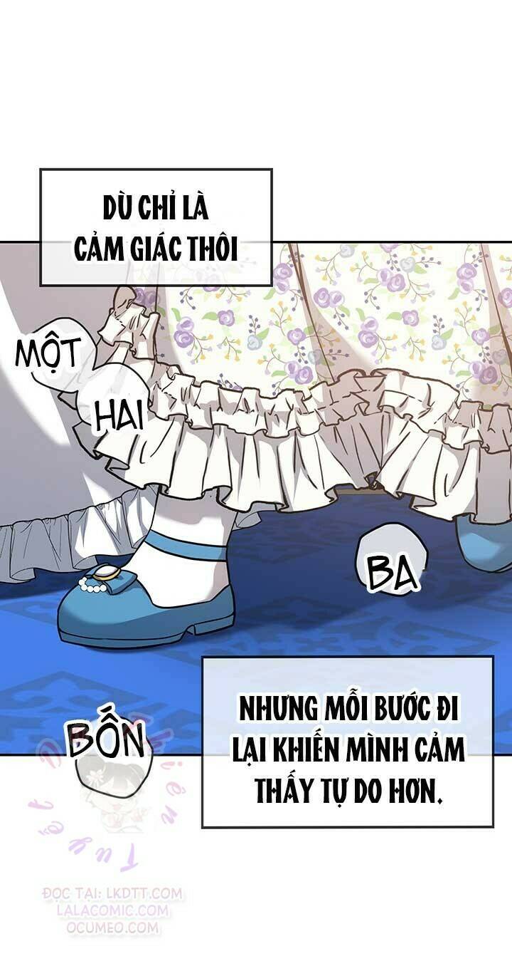 Chương 6 - Trang 14
