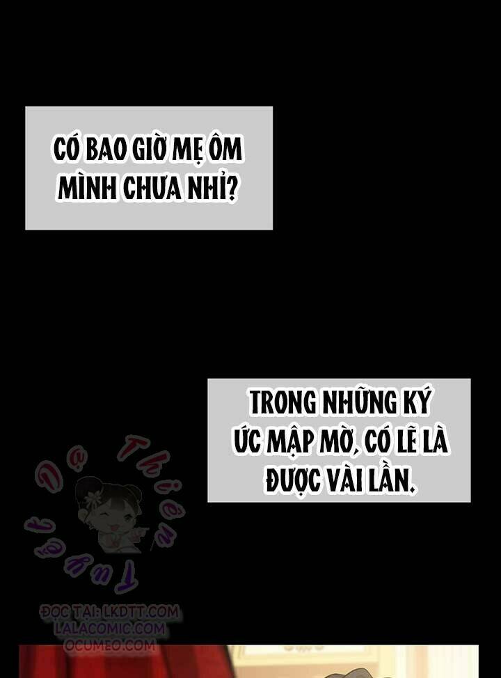 Chương 6 - Trang 21