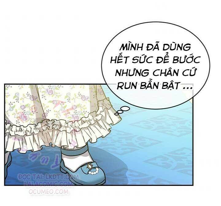 Chương 6 - Trang 31