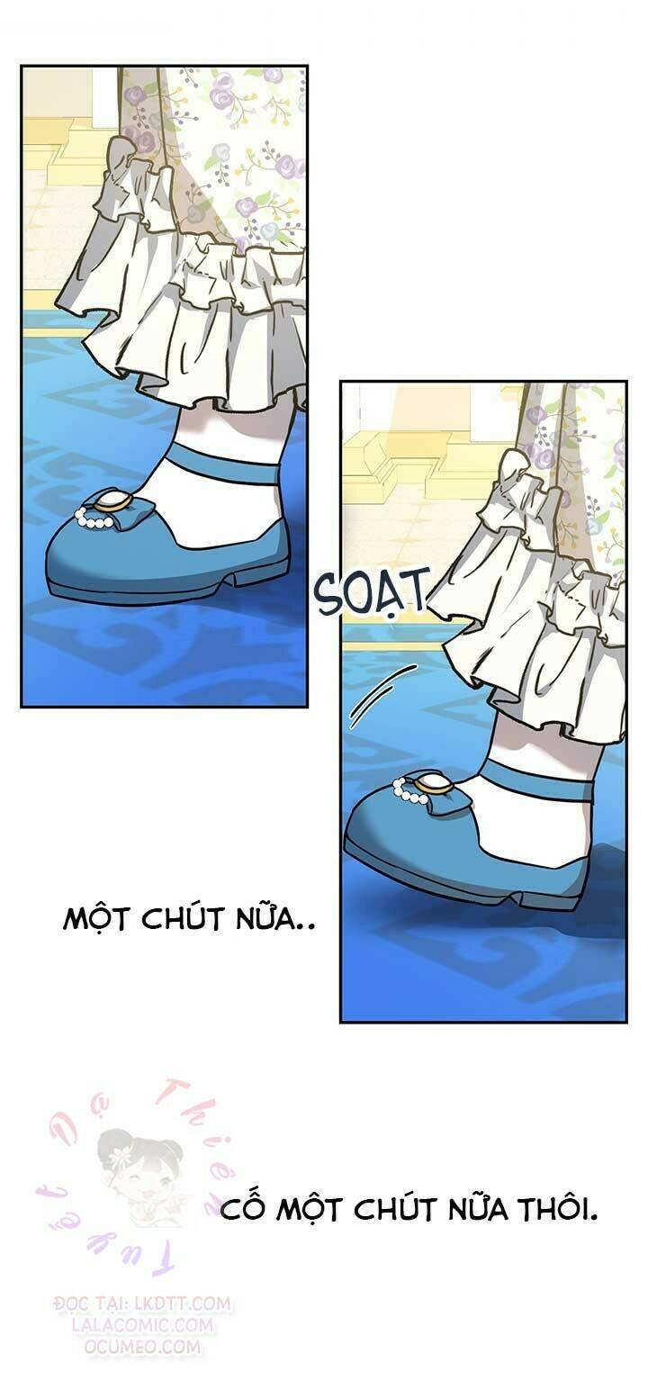 Chương 6 - Trang 33