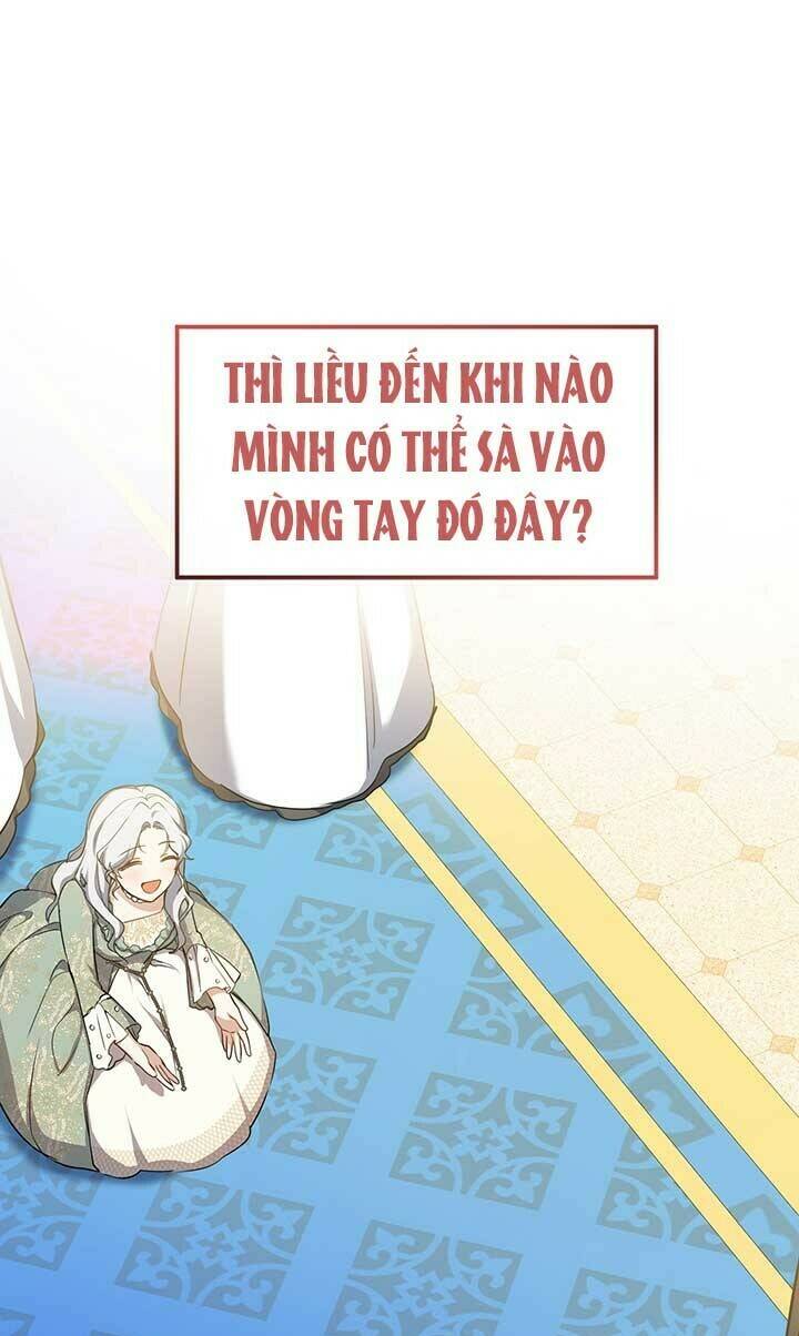 Chương 6 - Trang 46