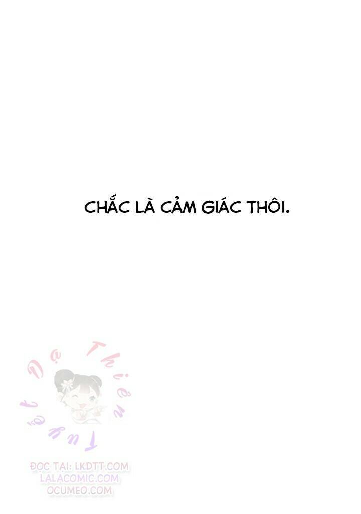 Chương 6 - Trang 6