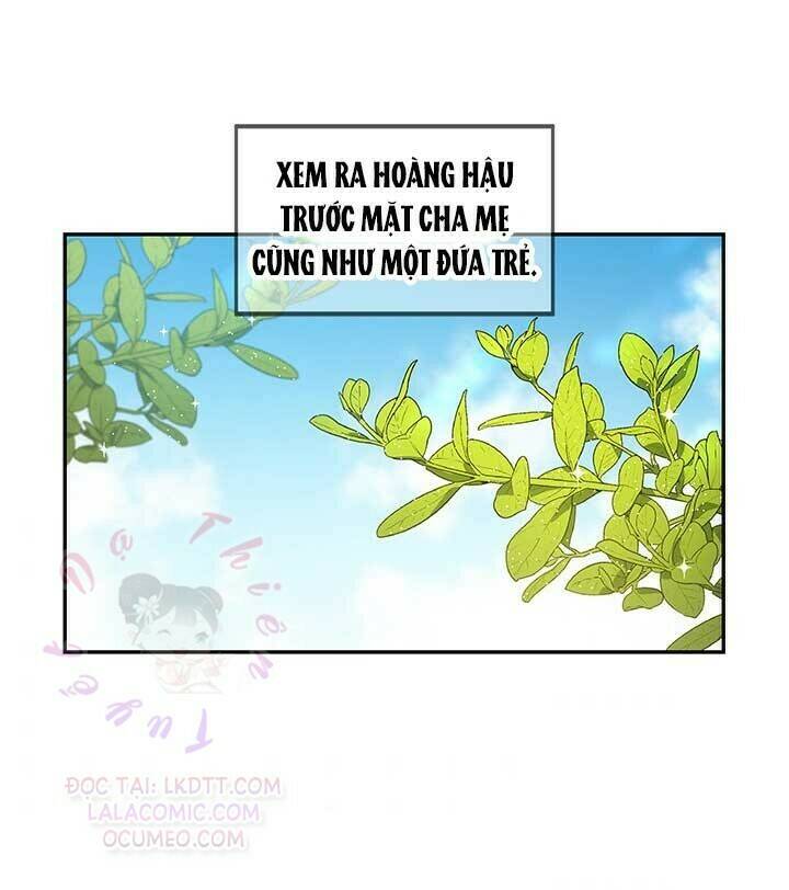 Chương 6 - Trang 58