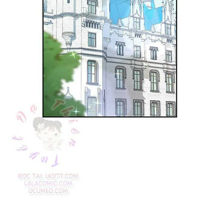 Chương 6 - Trang 63