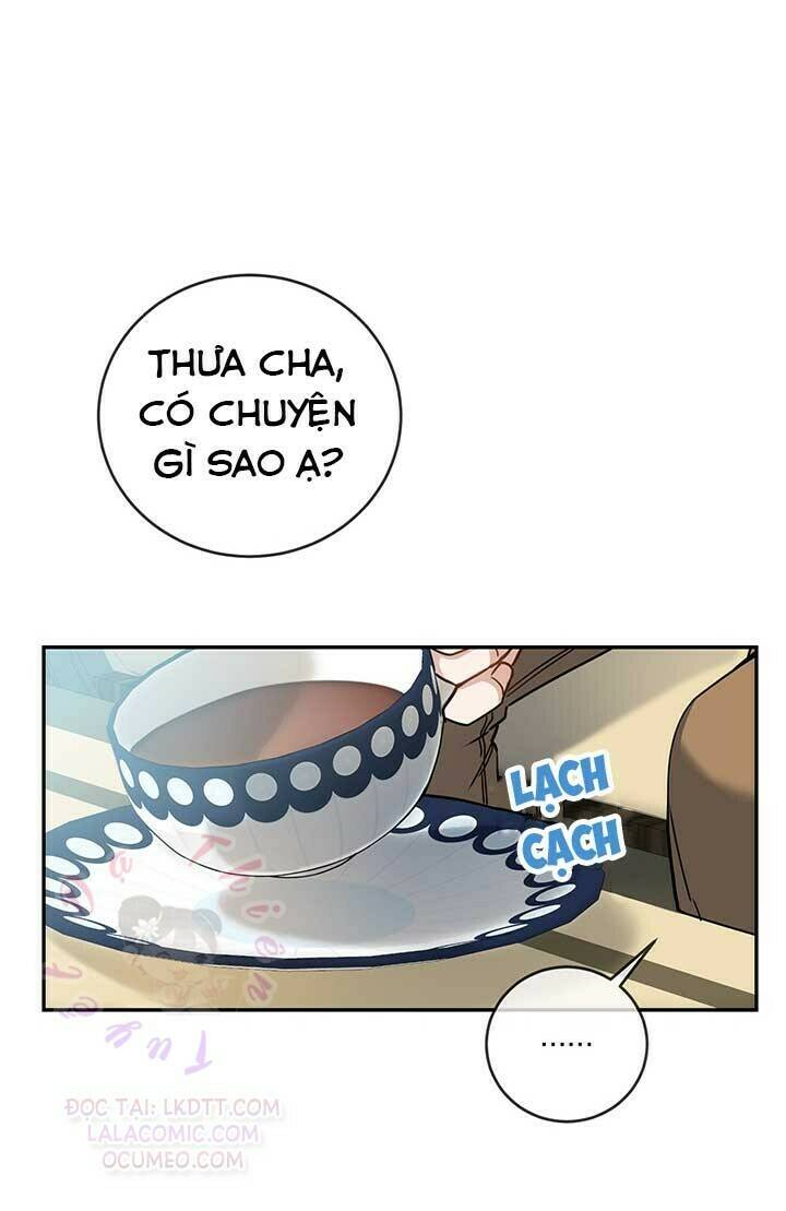 Chương 6 - Trang 64