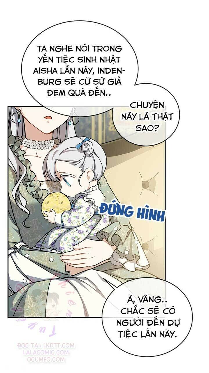 Chương 6 - Trang 68
