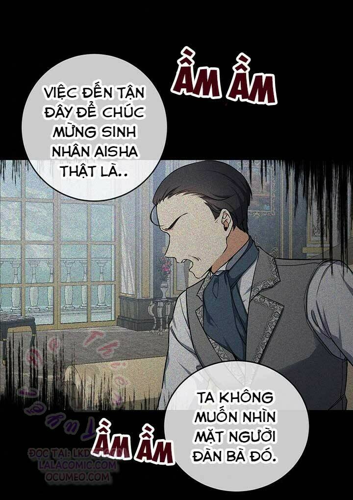 Chương 6 - Trang 70