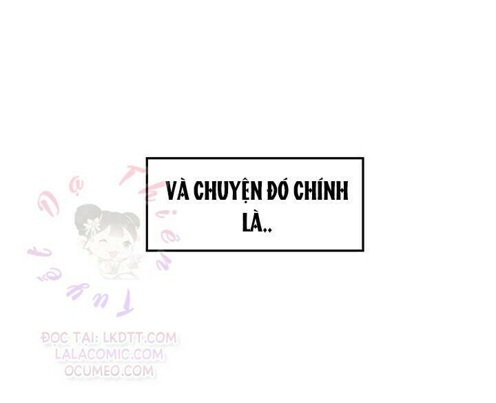Chương 6 - Trang 8