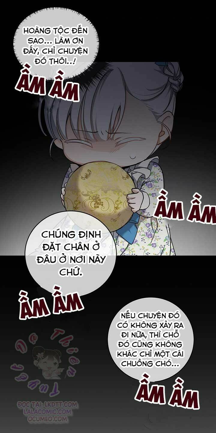 Chương 6 - Trang 71