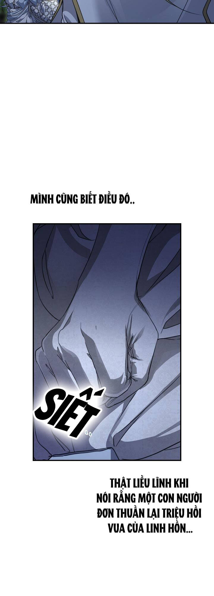 Chương 61 - Trang 4