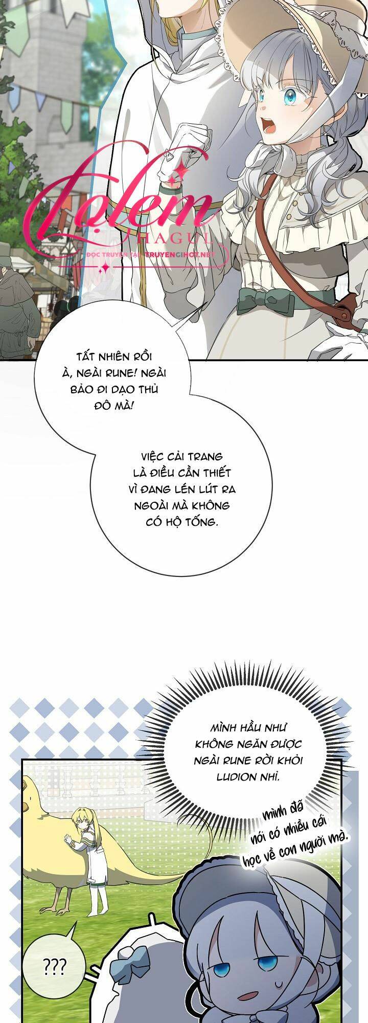 Chương 62.5 - Trang 7