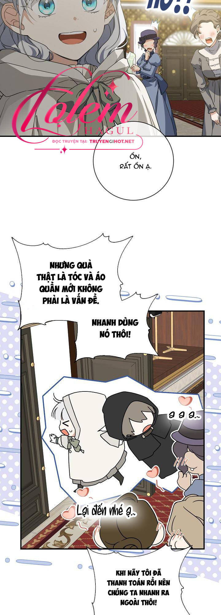 Chương 63 - Trang 2