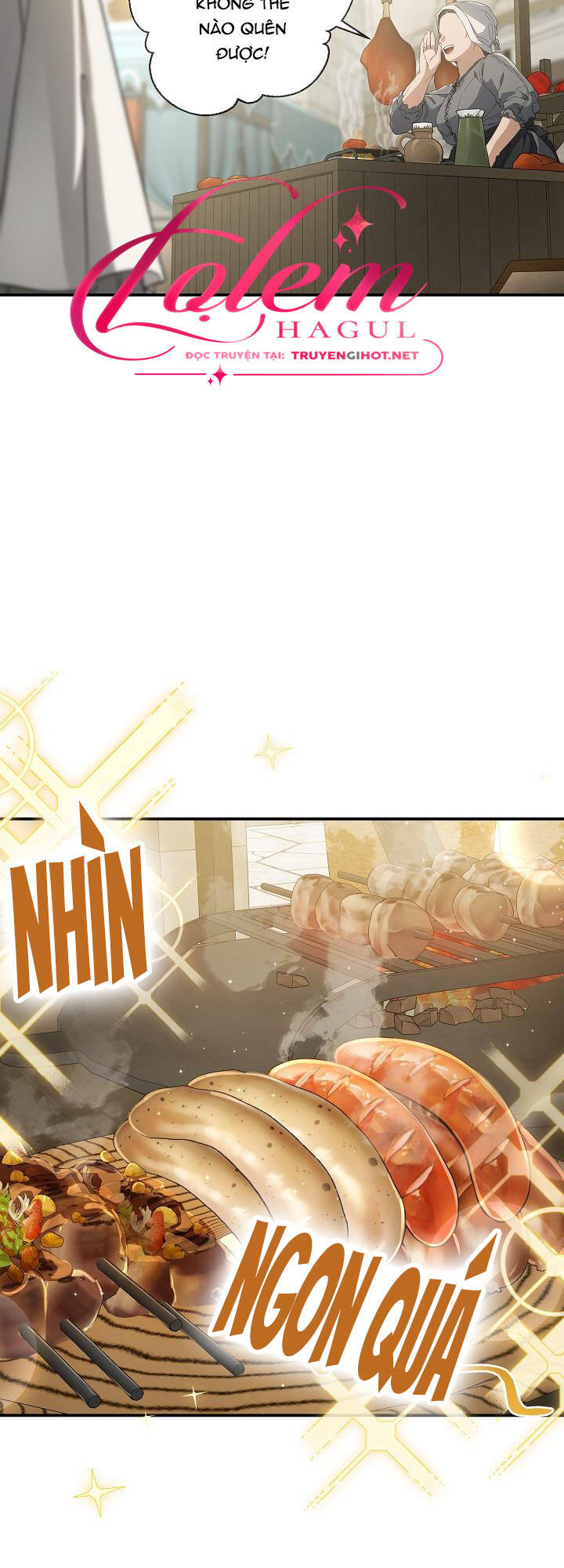 Chương 63 - Trang 21