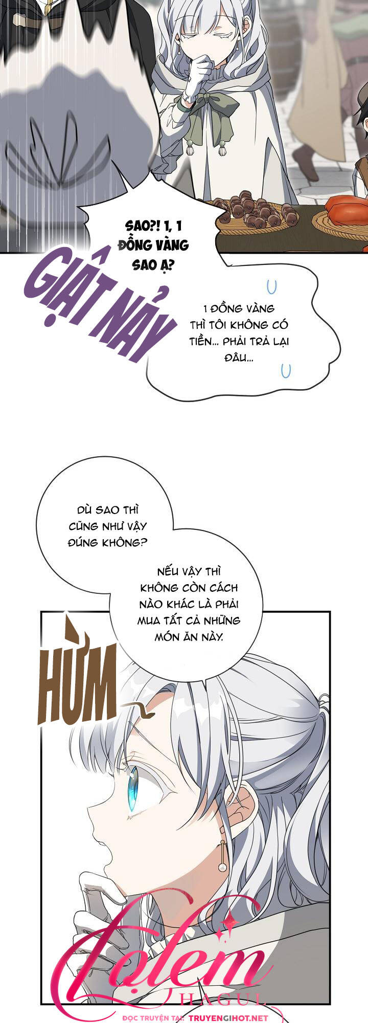 Chương 63 - Trang 30