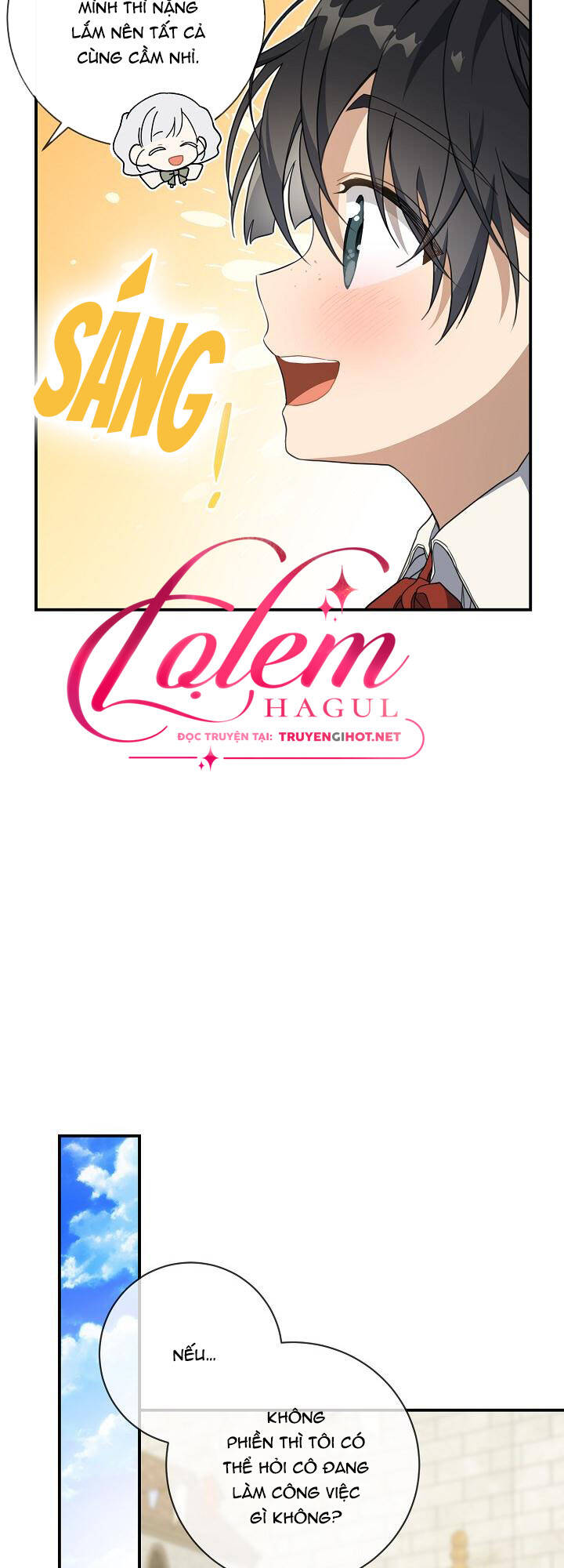 Chương 63 - Trang 36