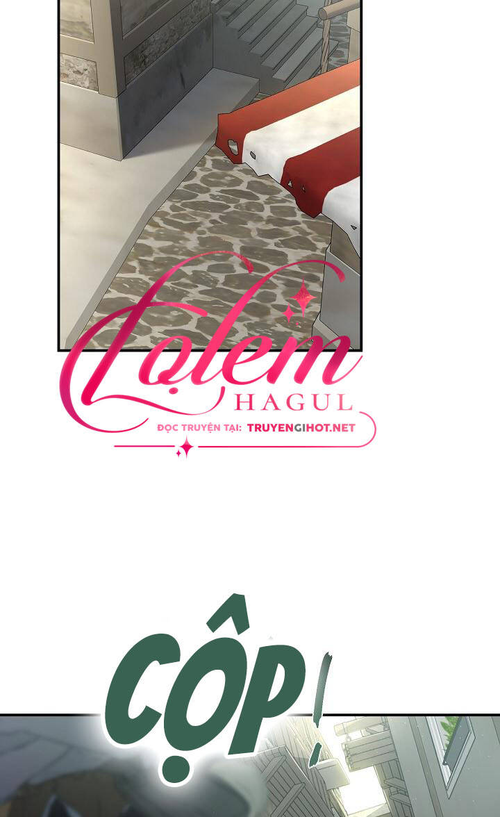 Chương 63 - Trang 41