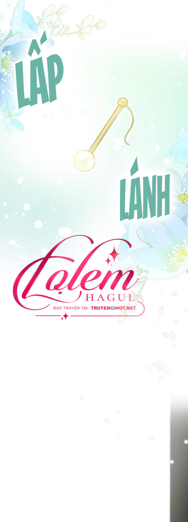 Chương 63 - Trang 49